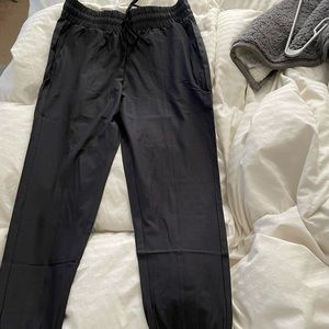 ZYIA Perfection Joggers